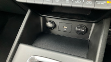 Hyundai Kona 1.6 GDi Hybrid SE Connect 5dr DCT Hybrid Hatchback